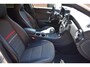Mercedes-Benz A-klasse 180 CDI Ambition '13 Navi Airco