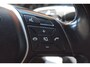 Mercedes-Benz A-klasse 180 CDI Ambition '13 Navi Airco