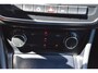 Mercedes-Benz A-klasse 180 CDI Ambition '13 Navi Airco