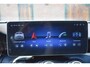 Mercedes-Benz A-klasse 180 CDI Ambition '13 Navi Airco