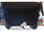 Mercedes-Benz A-klasse 180 CDI Ambition '13 Navi Airco
