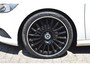Mercedes-Benz A-klasse 180 CDI Ambition '13 Navi Airco