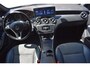 Mercedes-Benz A-klasse 180 CDI Ambition '13 Navi Airco
