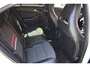 Mercedes-Benz A-klasse 180 CDI Ambition '13 Navi Airco