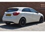 Mercedes-Benz A-klasse 180 CDI Ambition '13 Navi Airco