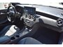 Mercedes-Benz A-klasse 180 CDI Ambition '13 Navi Airco