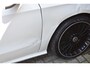 Mercedes-Benz A-klasse 180 CDI Ambition '13 Navi Airco