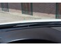 Mercedes-Benz A-klasse 180 CDI Ambition '13 Navi Airco
