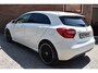 Mercedes-Benz A-klasse 180 CDI Ambition '13 Navi Airco