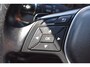 Mercedes-Benz A-klasse 180 CDI Ambition '13 Navi Airco