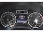 Mercedes-Benz A-klasse 180 CDI Ambition '13 Navi Airco