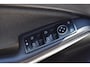 Mercedes-Benz A-klasse 180 CDI Ambition '13 Navi Airco