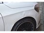 Mercedes-Benz A-klasse 180 CDI Ambition '13 Navi Airco