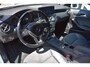 Mercedes-Benz A-klasse 180 CDI Ambition '13 Navi Airco