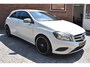 Mercedes-Benz A-klasse 180 CDI Ambition '13 Navi Airco