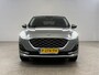 Ford Kuga 2.5 PHEV Vignale | Virtual | b&o | Camera | Sfeer | Trekhaak | Carplay | Memory | Cruise | NAP