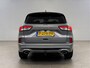 Ford Kuga 2.5 PHEV Vignale | Virtual | b&o | Camera | Sfeer | Trekhaak | Carplay | Memory | Cruise | NAP