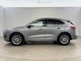 Ford Kuga 2.5 PHEV Vignale | Virtual | b&o | Camera | Sfeer | Trekhaak | Carplay | Memory | Cruise | NAP