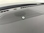 Ford Kuga 2.5 PHEV Vignale | Virtual | b&o | Camera | Sfeer | Trekhaak | Carplay | Memory | Cruise | NAP