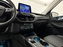 Ford Kuga 2.5 PHEV Vignale | Virtual | b&o | Camera | Sfeer | Trekhaak | Carplay | Memory | Cruise | NAP