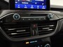 Ford Kuga 2.5 PHEV Vignale | Virtual | b&o | Camera | Sfeer | Trekhaak | Carplay | Memory | Cruise | NAP