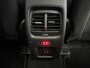 Ford Kuga 2.5 PHEV Vignale | Virtual | b&o | Camera | Sfeer | Trekhaak | Carplay | Memory | Cruise | NAP