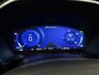 Ford Kuga 2.5 PHEV Vignale | Virtual | b&o | Camera | Sfeer | Trekhaak | Carplay | Memory | Cruise | NAP