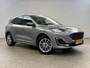 Ford Kuga 2.5 PHEV Vignale | Virtual | b&o | Camera | Sfeer | Trekhaak | Carplay | Memory | Cruise | NAP