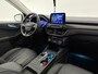 Ford Kuga 2.5 PHEV Vignale | Virtual | b&o | Camera | Sfeer | Trekhaak | Carplay | Memory | Cruise | NAP