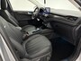 Ford Kuga 2.5 PHEV Vignale | Virtual | b&o | Camera | Sfeer | Trekhaak | Carplay | Memory | Cruise | NAP
