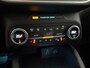 Ford Kuga 2.5 PHEV Vignale | Virtual | b&o | Camera | Sfeer | Trekhaak | Carplay | Memory | Cruise | NAP