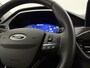 Ford Kuga 2.5 PHEV Vignale | Virtual | b&o | Camera | Sfeer | Trekhaak | Carplay | Memory | Cruise | NAP
