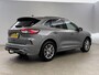Ford Kuga 2.5 PHEV Vignale | Virtual | b&o | Camera | Sfeer | Trekhaak | Carplay | Memory | Cruise | NAP