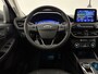 Ford Kuga 2.5 PHEV Vignale | Virtual | b&o | Camera | Sfeer | Trekhaak | Carplay | Memory | Cruise | NAP