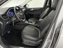 Ford Kuga 2.5 PHEV Vignale | Virtual | b&o | Camera | Sfeer | Trekhaak | Carplay | Memory | Cruise | NAP