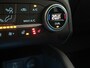 Ford Kuga 2.5 PHEV Vignale | Virtual | b&o | Camera | Sfeer | Trekhaak | Carplay | Memory | Cruise | NAP