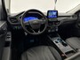 Ford Kuga 2.5 PHEV Vignale | Virtual | b&o | Camera | Sfeer | Trekhaak | Carplay | Memory | Cruise | NAP