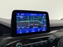Ford Kuga 2.5 PHEV Vignale | Virtual | b&o | Camera | Sfeer | Trekhaak | Carplay | Memory | Cruise | NAP