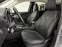 Ford Kuga 2.5 PHEV Vignale | Virtual | b&o | Camera | Sfeer | Trekhaak | Carplay | Memory | Cruise | NAP