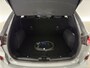 Ford Kuga 2.5 PHEV Vignale | Virtual | b&o | Camera | Sfeer | Trekhaak | Carplay | Memory | Cruise | NAP