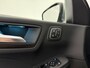 Ford Kuga 2.5 PHEV Vignale | Virtual | b&o | Camera | Sfeer | Trekhaak | Carplay | Memory | Cruise | NAP