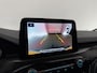 Ford Kuga 2.5 PHEV Vignale | Virtual | b&o | Camera | Sfeer | Trekhaak | Carplay | Memory | Cruise | NAP