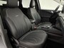 Ford Kuga 2.5 PHEV Vignale | Virtual | b&o | Camera | Sfeer | Trekhaak | Carplay | Memory | Cruise | NAP