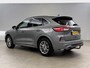 Ford Kuga 2.5 PHEV Vignale | Virtual | b&o | Camera | Sfeer | Trekhaak | Carplay | Memory | Cruise | NAP