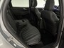 Ford Kuga 2.5 PHEV Vignale | Virtual | b&o | Camera | Sfeer | Trekhaak | Carplay | Memory | Cruise | NAP