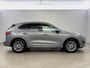 Ford Kuga 2.5 PHEV Vignale | Virtual | b&o | Camera | Sfeer | Trekhaak | Carplay | Memory | Cruise | NAP