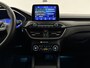 Ford Kuga 2.5 PHEV Vignale | Virtual | b&o | Camera | Sfeer | Trekhaak | Carplay | Memory | Cruise | NAP