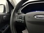 Ford Kuga 2.5 PHEV Vignale | Virtual | b&o | Camera | Sfeer | Trekhaak | Carplay | Memory | Cruise | NAP