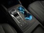 Ford Kuga 2.5 PHEV Vignale | Virtual | b&o | Camera | Sfeer | Trekhaak | Carplay | Memory | Cruise | NAP