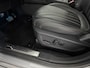 Ford Kuga 2.5 PHEV Vignale | Virtual | b&o | Camera | Sfeer | Trekhaak | Carplay | Memory | Cruise | NAP